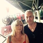 Sandra Dunne - @dunne6177 - Instagram