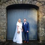 Sandra Dunne - @sandyd6533 - Instagram