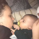 Sandra Dunne - @littlemissdunne - Instagram