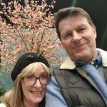 Sandra Dunne - @sandrad0603 - Instagram