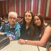 Sandra Dunne - @sandra.dunne88 - TikTok