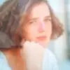 sandra Dunne - @sandra.dunne3 - TikTok