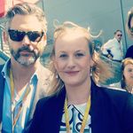 Sandra Peckett Dunne - @sandra_dunne - Instagram