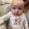 Sandra - @sandradunne1949 - TikTok