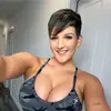 Sandra - @sandradunne45 - TikTok