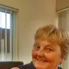 sandradunne595 - @sandradunne595 - TikTok