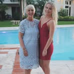 Sandra Dunstan - Facebook
