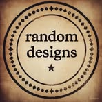 Sandra Dunstan - Facebook