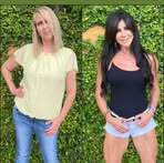Sandra Dunstan - Facebook