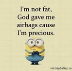 Sandra Dunstan - Facebook