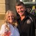 Sandra Dunstan - Facebook
