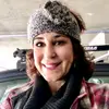 sandradunstan - @sandradunstan29 - TikTok