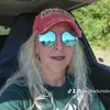 sandradunston7 - @sandradunston66 - TikTok