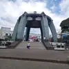 chaparritaDurán@🇭🇳🇨🇷 - @sandra.duran2 - TikTok