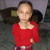 🐯{🍓RICSA🍓} 🐯 - @sandra_duran_639 - TikTok