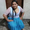 🦁sandra🥷911🍀🍀🍀👻🧢💠🇧🇴 - @sandraduran35694 - TikTok