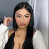 sandraꨄ⋆ ˚｡⋆ - @sandradurann_ - TikTok