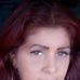 Sandra Aular Duran - Facebook