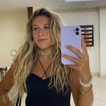 Sandra Duran - @sandraa.durann - Instagram