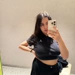 Sandra Durán - @sandra.durann - Instagram