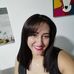 Sandra Duran - Facebook