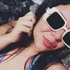 Sandra Duran❤️‍🩹🩷🧘🏻‍♀️ - @sandra.duran24 - TikTok