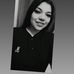 Sandra Duran - Facebook