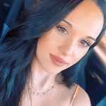 Sandra Durán - @sandradurmu - Instagram