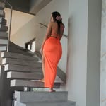 Sandra Durán - @sandraduran._ - Instagram