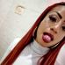 Sandra Duran - Facebook