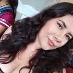 Sandra Duran - @sandra_duran26 - Instagram