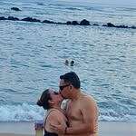 Sandra Duran - @duran7070 - Instagram