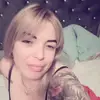 Sandra @duran - @sandra.duran972 - TikTok