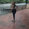 Sandra Duran - @sandra.duran50 - TikTok