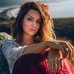 Sandra Duran - @sandraduranduarte - Instagram