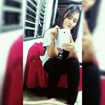 Sandra Duran - @sandrithalds - Instagram