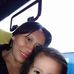 Sandra Durán - Facebook