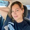 Sandra Duran - @sandra.duran403 - TikTok