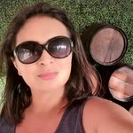 Sandra Duran - @sandraduran2020 - Instagram