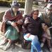 Sandra Duran - Facebook