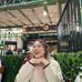 Sandra Duran - Facebook