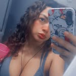 Sandra Duran - @sandra__duran_ - Instagram