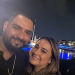 Sandra Duran - @sandi_rn_ - Instagram