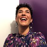 Sandra Duran - @sandraduran.happycoach - Instagram