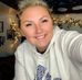 Sandra Duran - Facebook