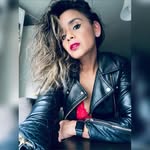 Sandra Duran - @sandraduran3737 - Instagram