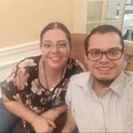 Sandra duran - @duran_sadrix1 - Instagram