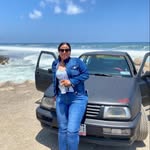 Sandra Duran - @sandraduran5325 - Instagram