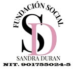 Sandra Duran - @fundacionsandraduran - Instagram