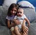 Sandra Durán - Facebook